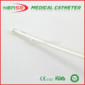 HENSO Medical Sterile Nelaton Tube